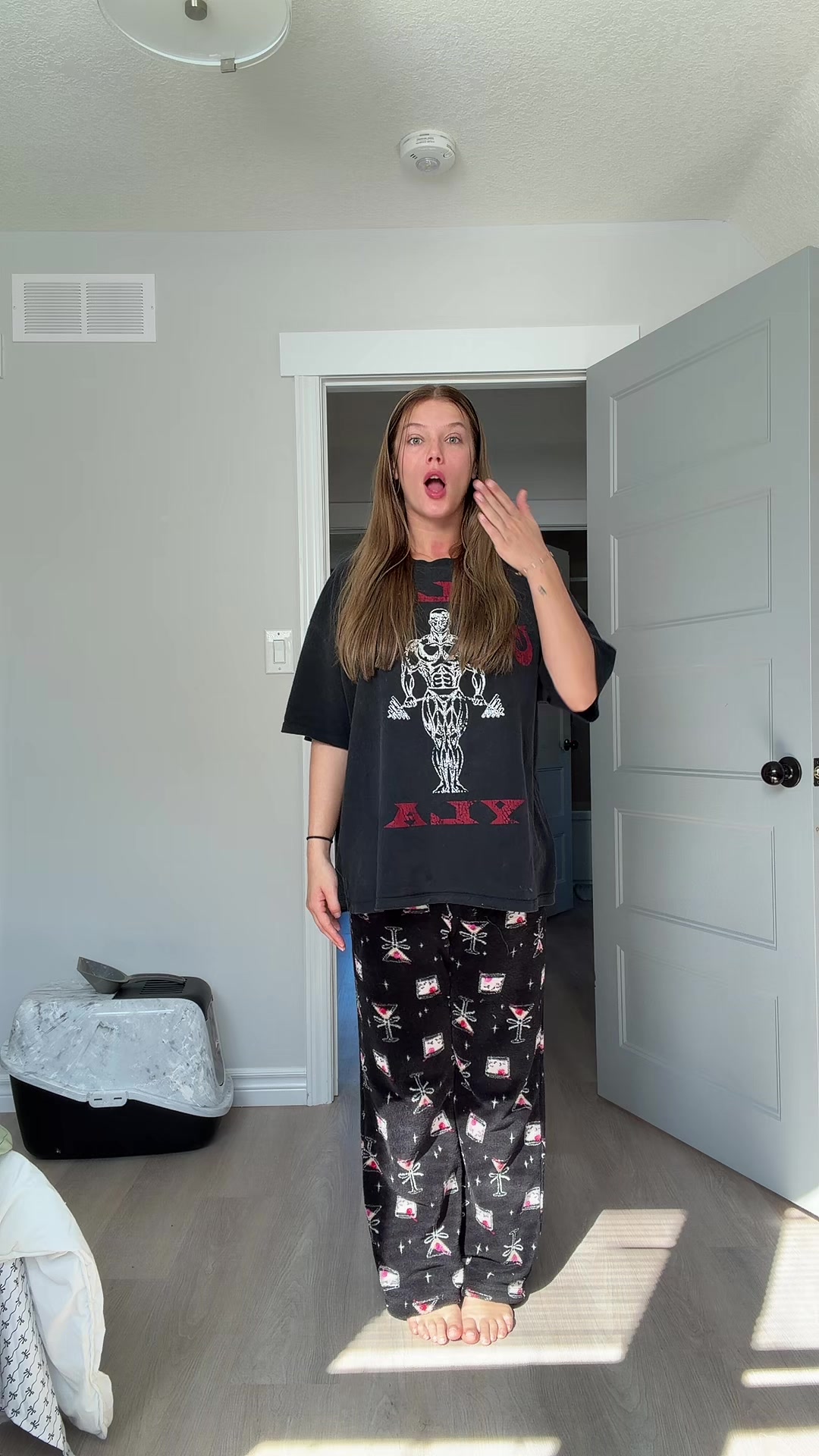 @anikuhh