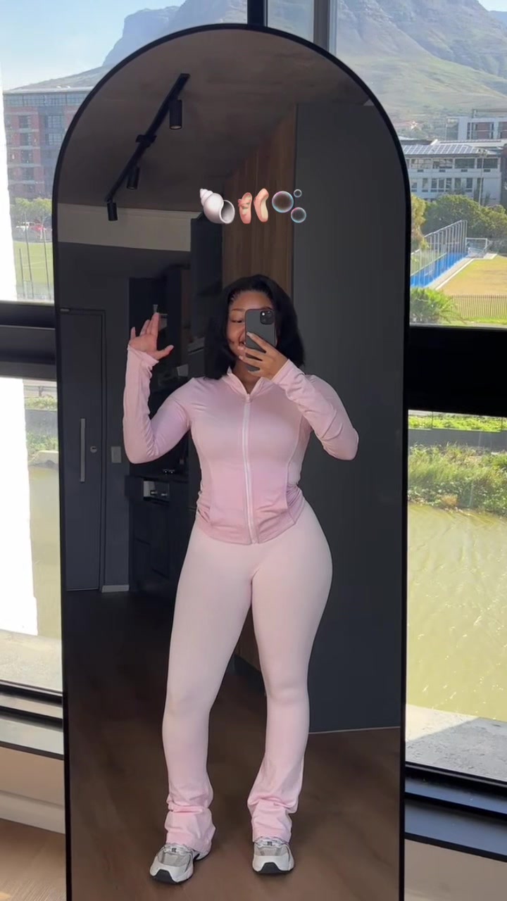 @nodoli.wenu