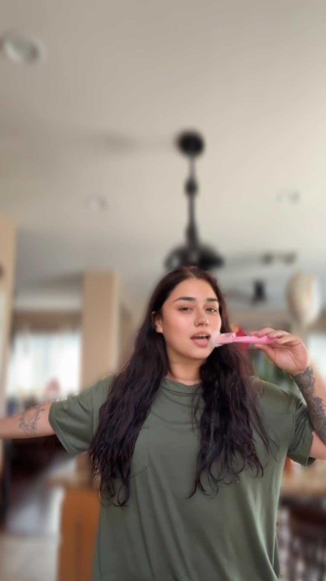 @Glashesbby🏳️🌈👩🏻🍳