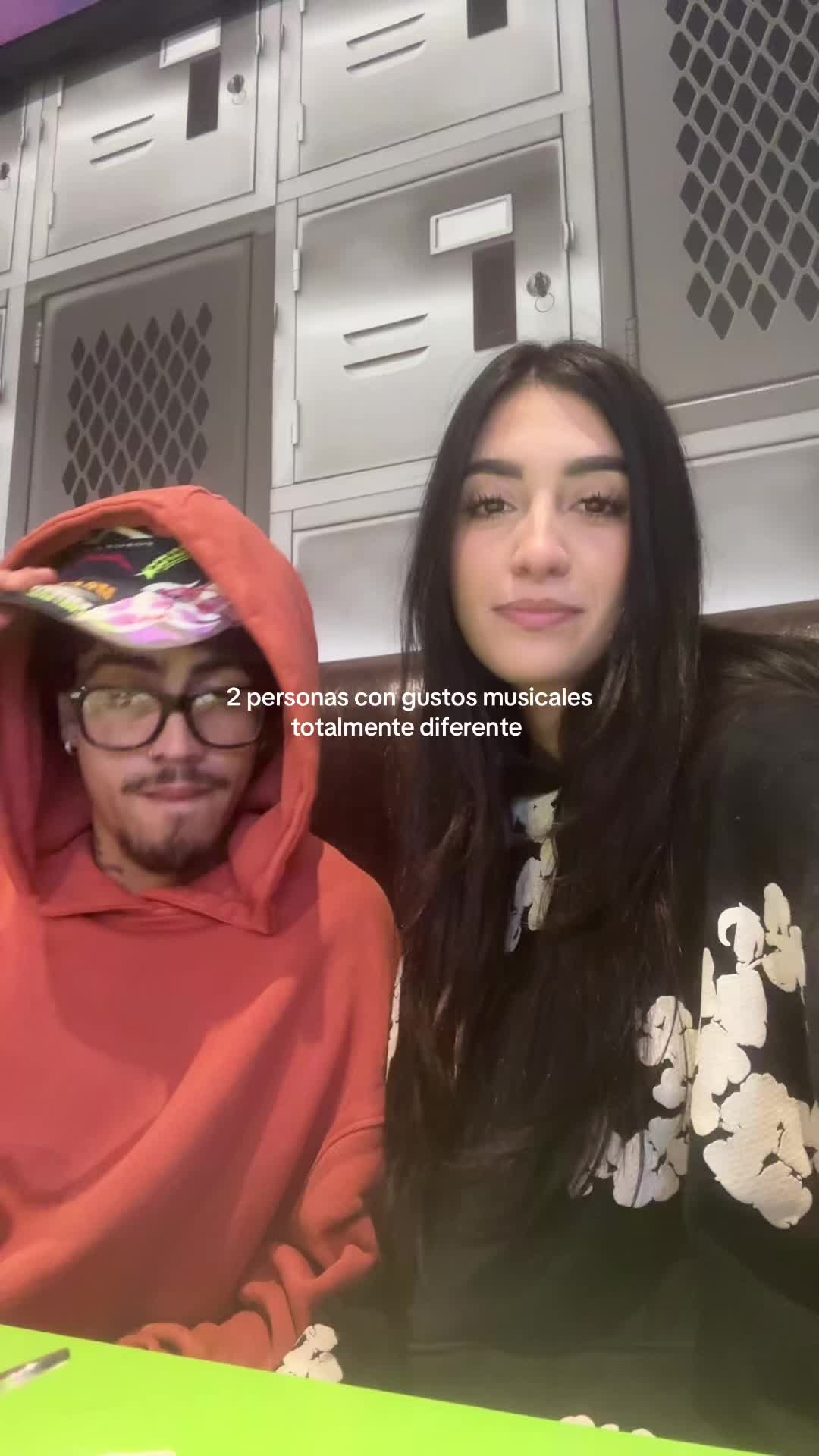 @qtFoxyy
