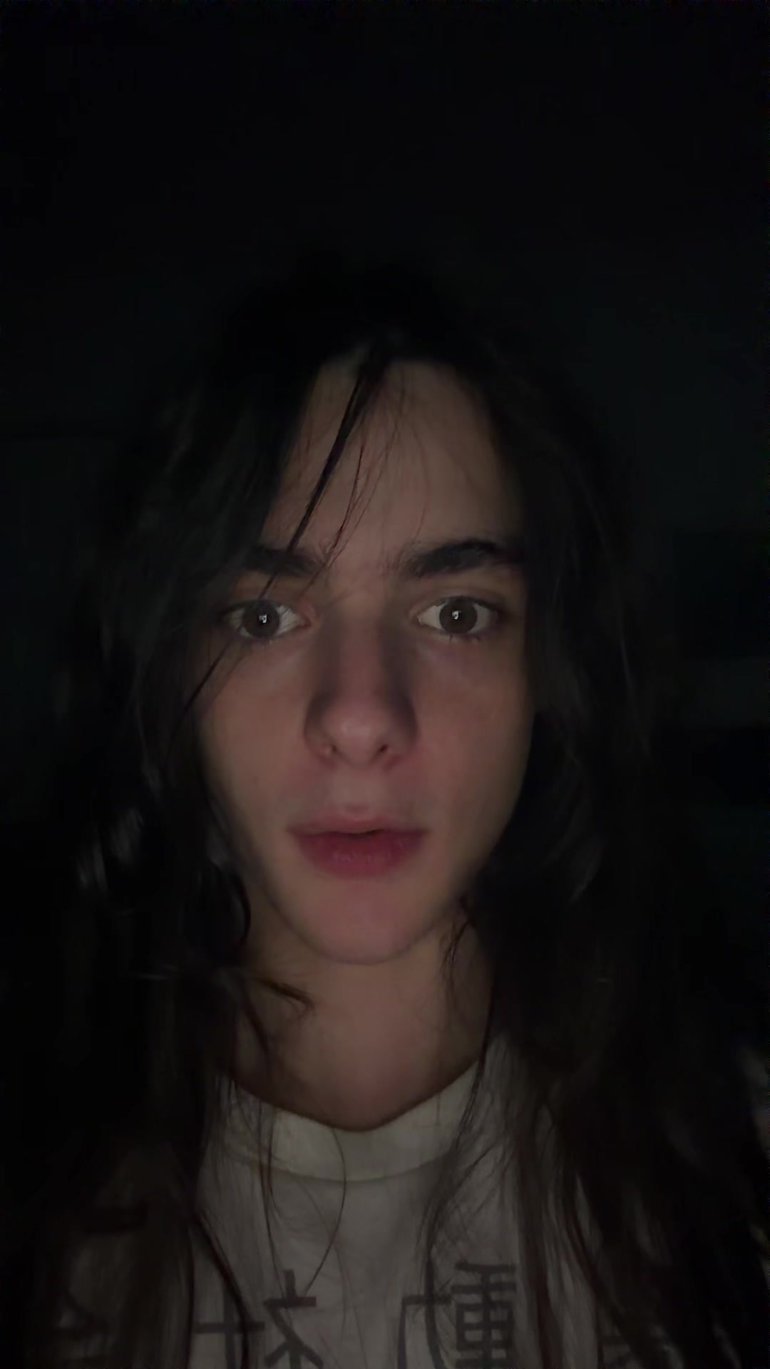 @Penis penis