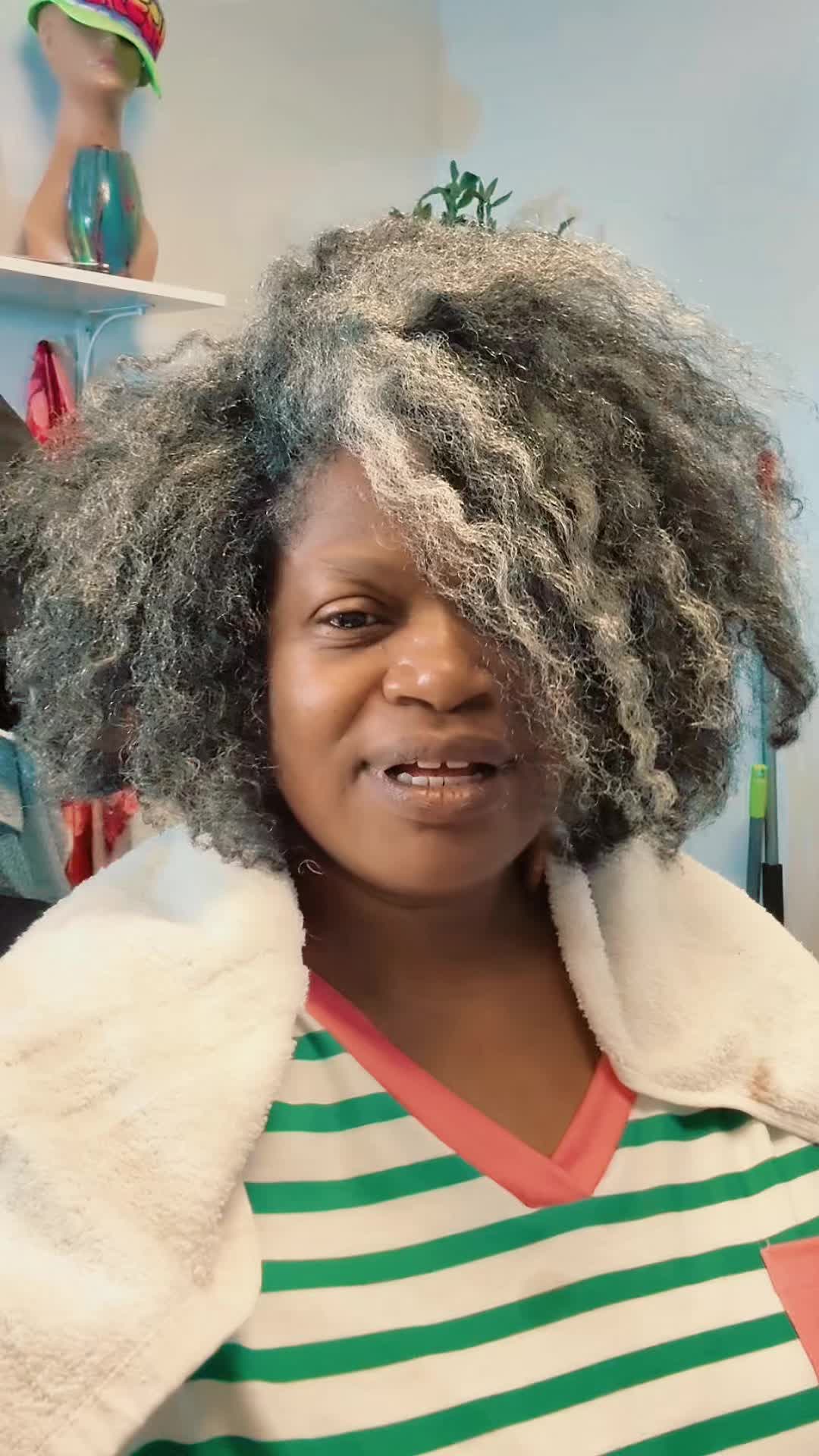@Arischa Is a Star ⭐️⭐️