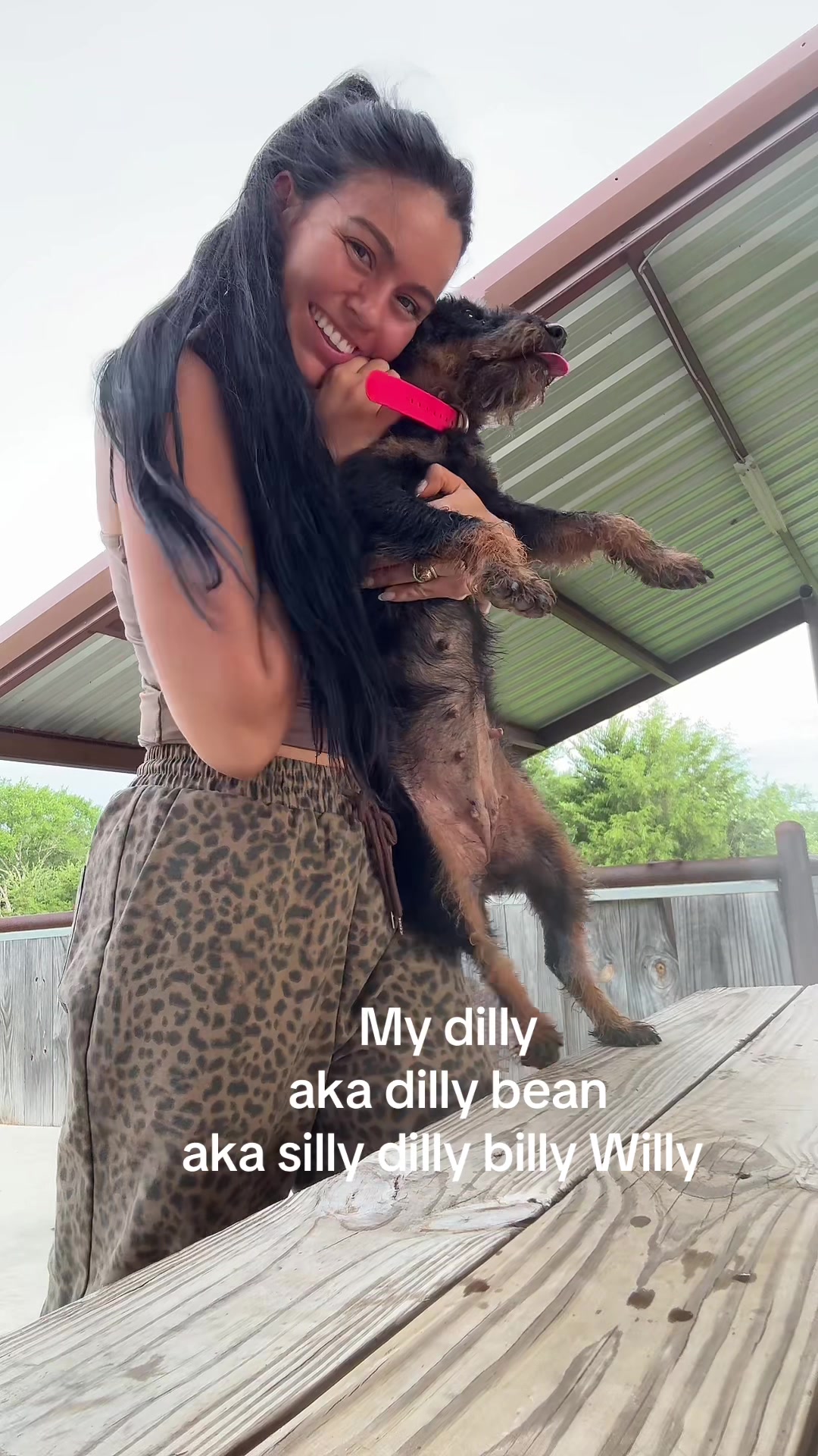 @Stormystokes1