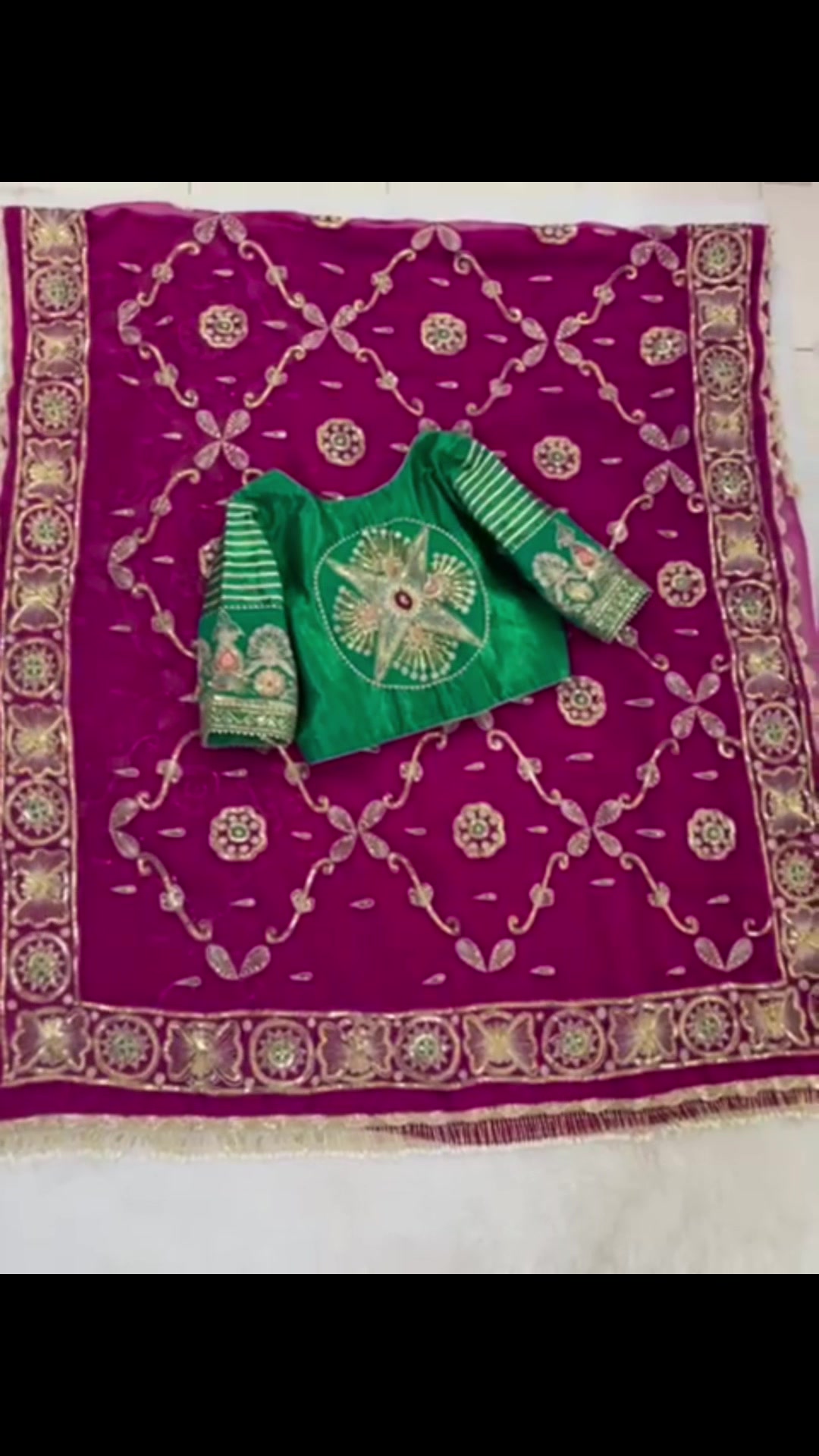 @Jagruti