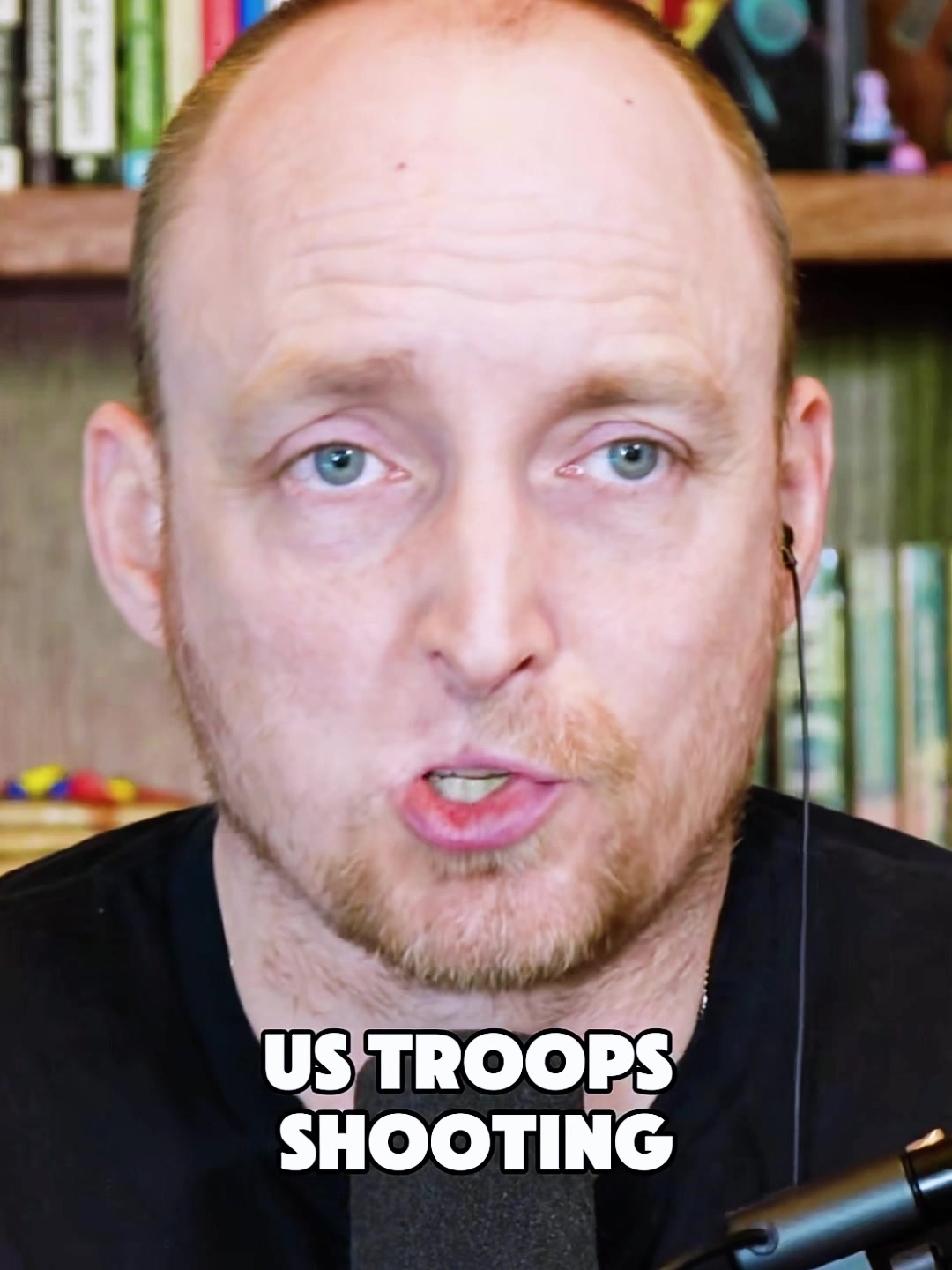 @ffvukeqx