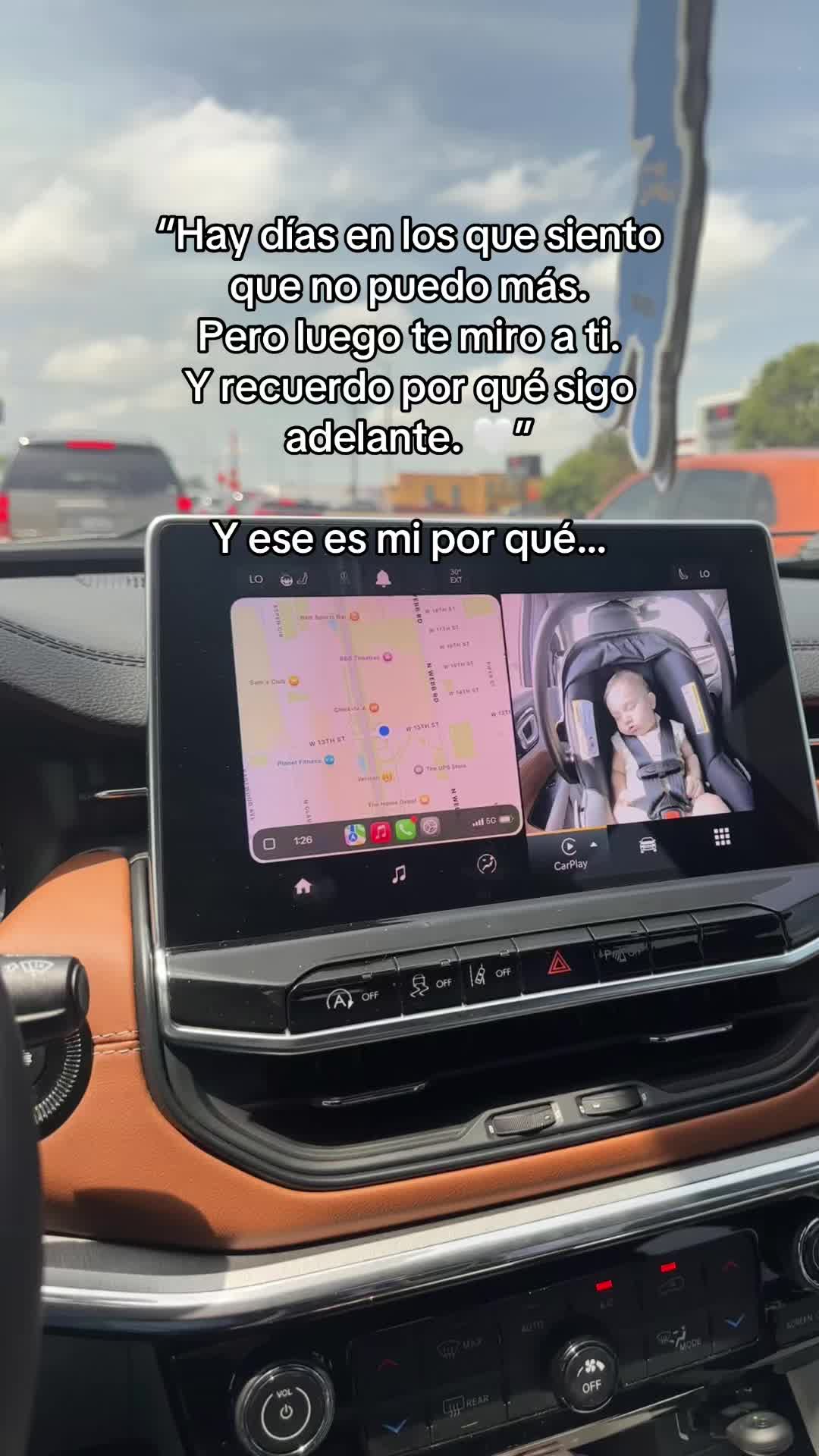 @es_melany98