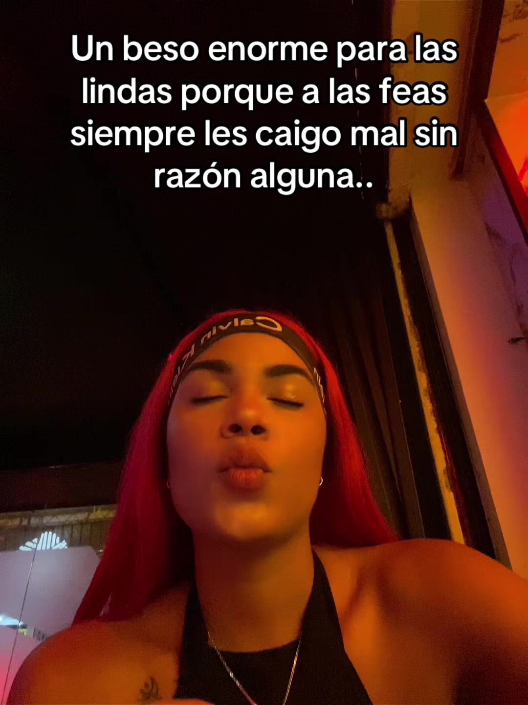 @kalany333