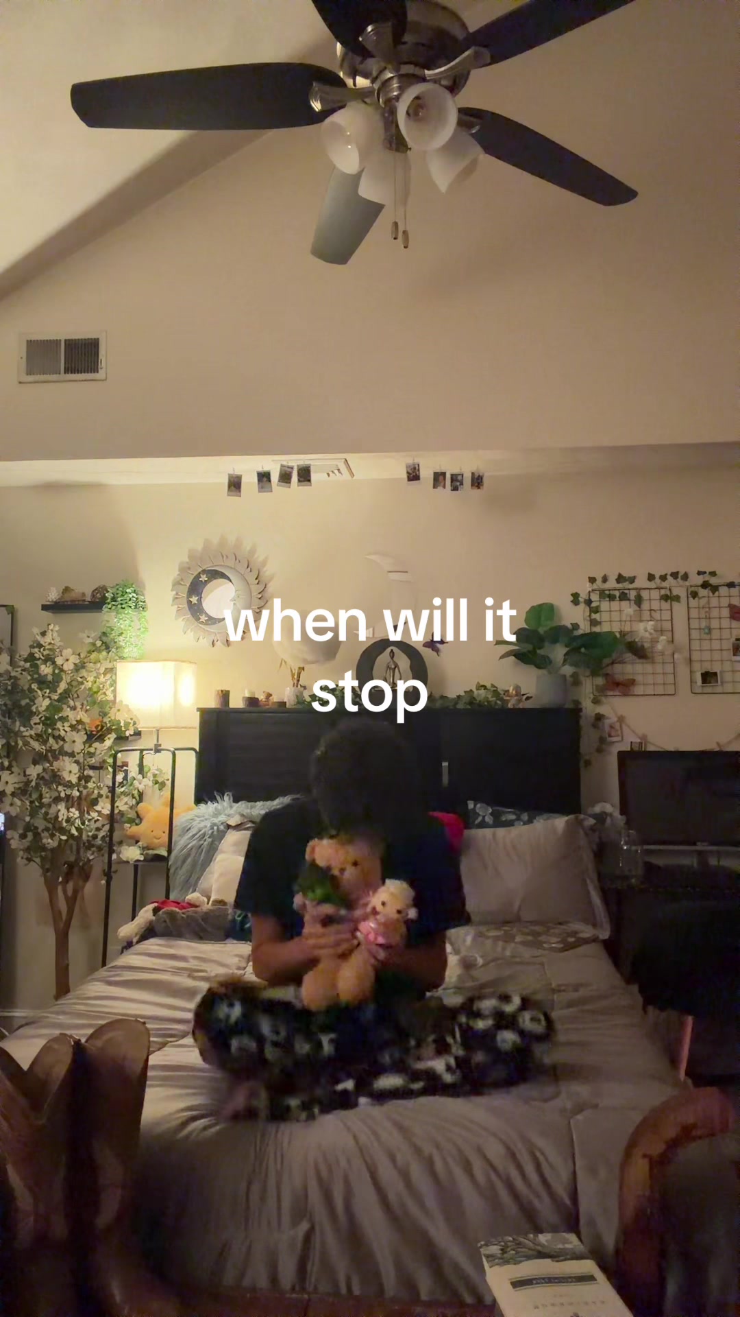 @jalen 𖦹