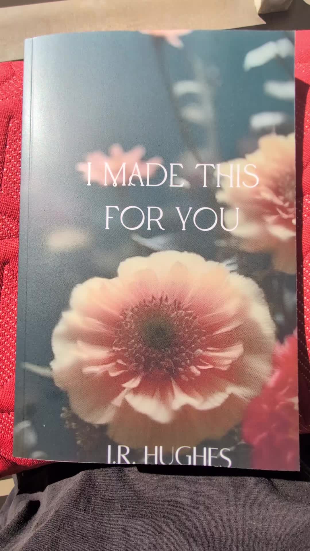 @jrhughes