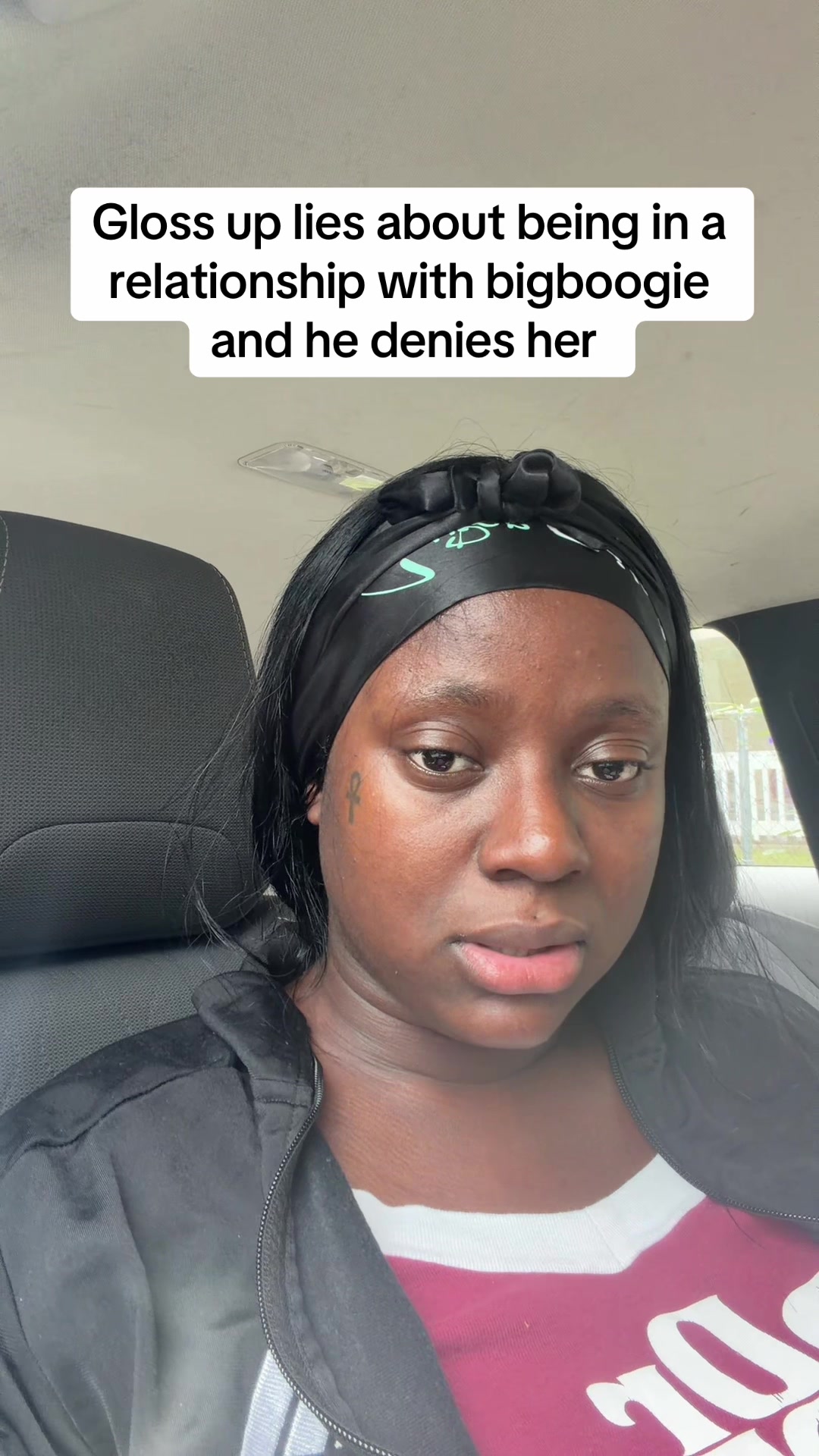 @Foreignbhabie