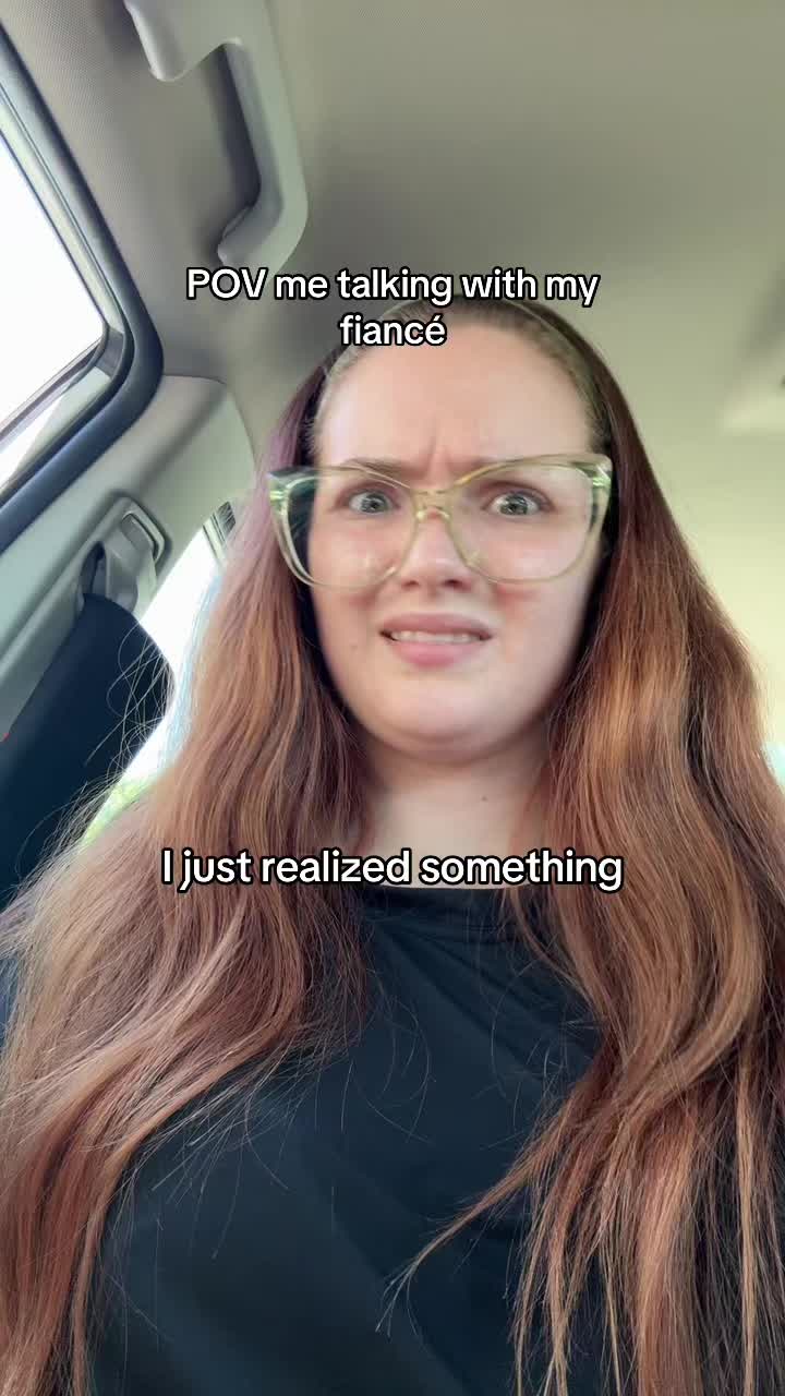 @beeglamc🐝