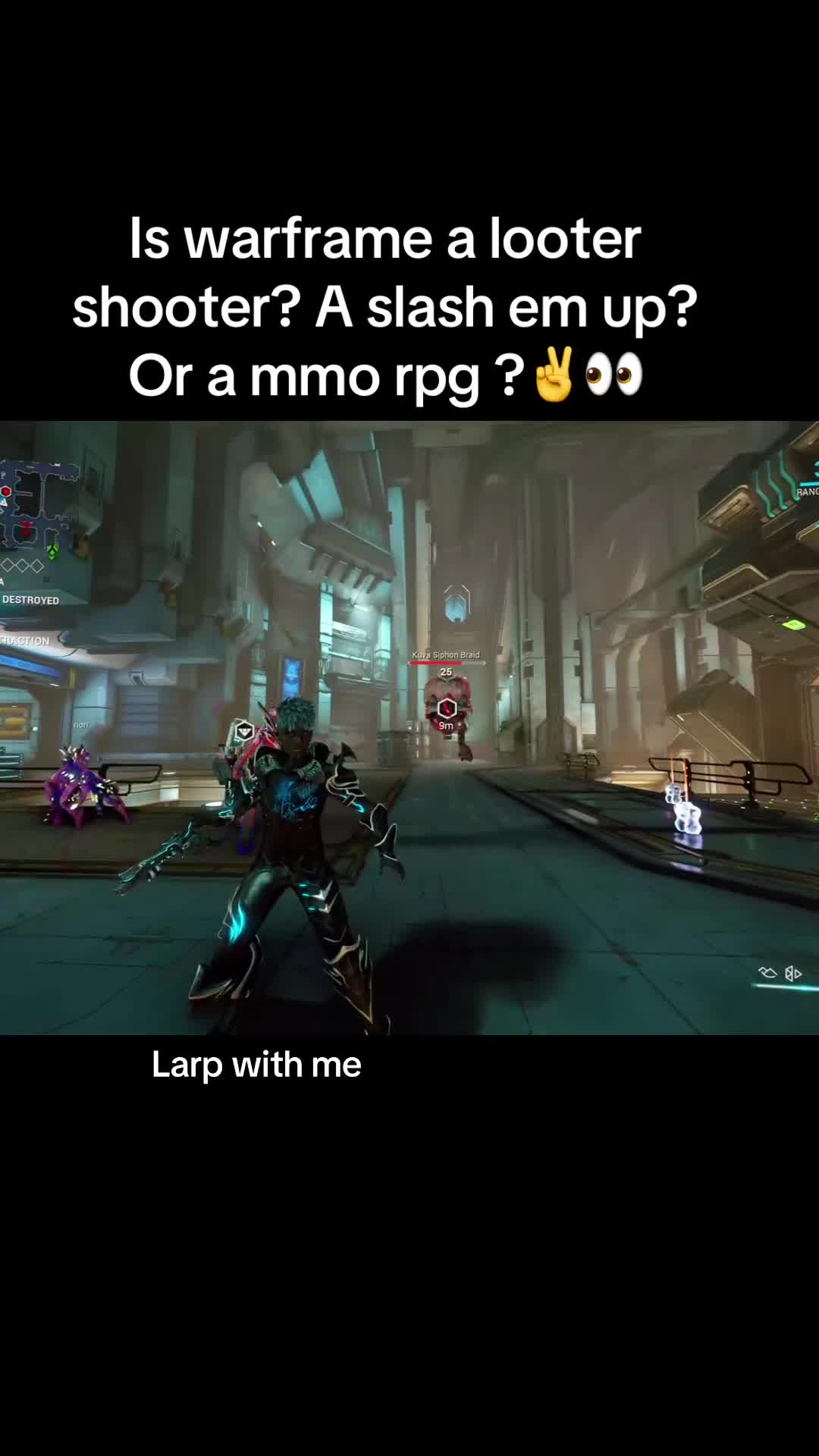 @Rangerr