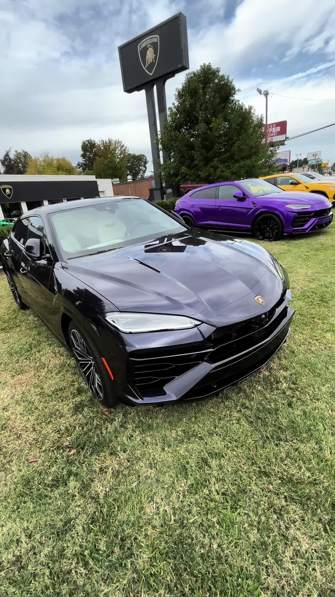 @EngineeredForThrills ๐