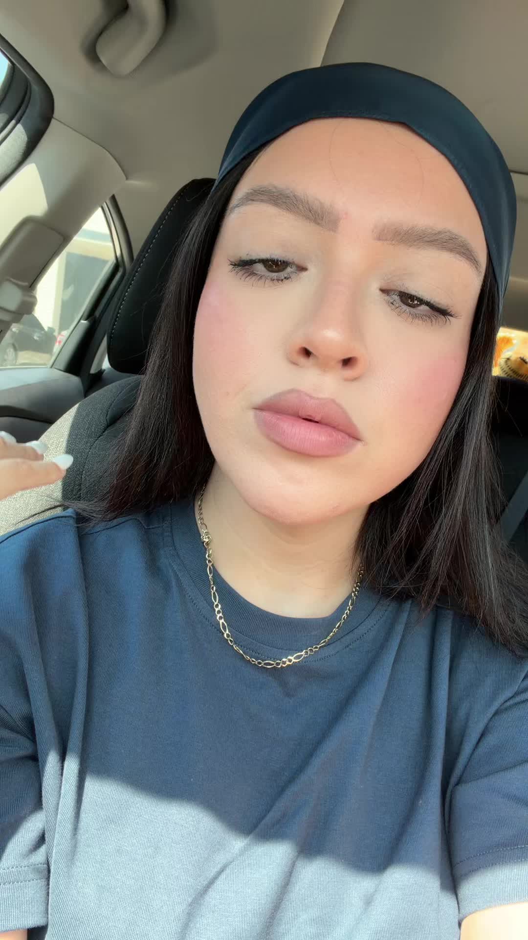 @Alejandra Sarai 🩵