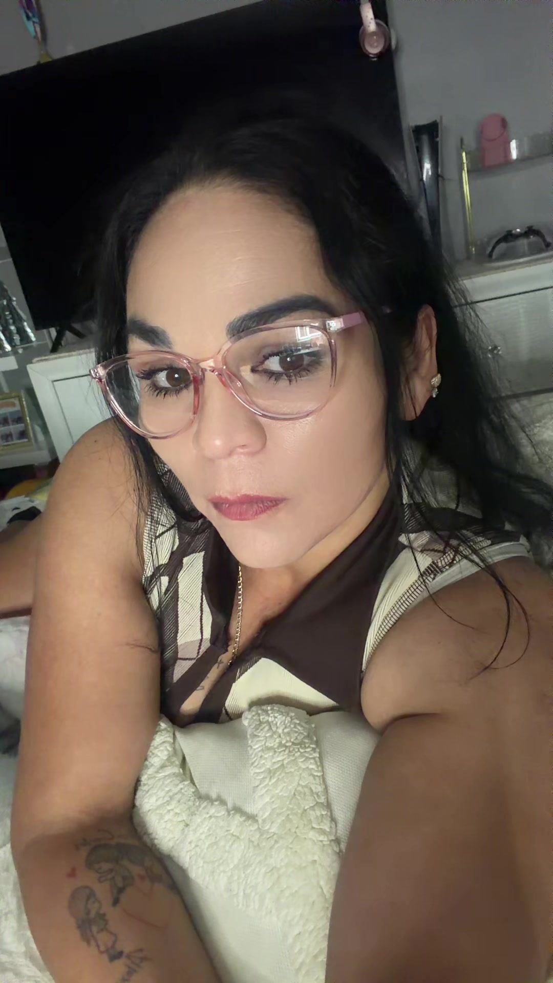 @Mayra Mendoza