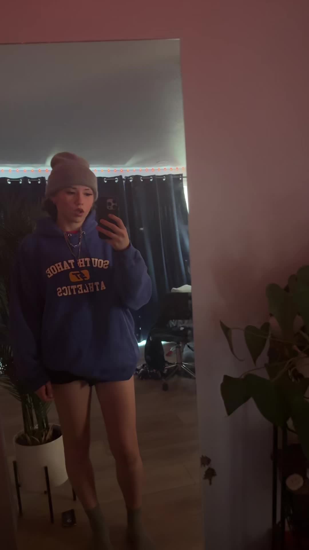 @Kaleighconine25000