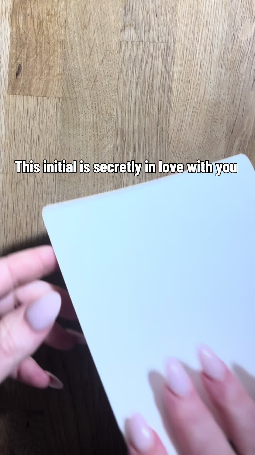 @April