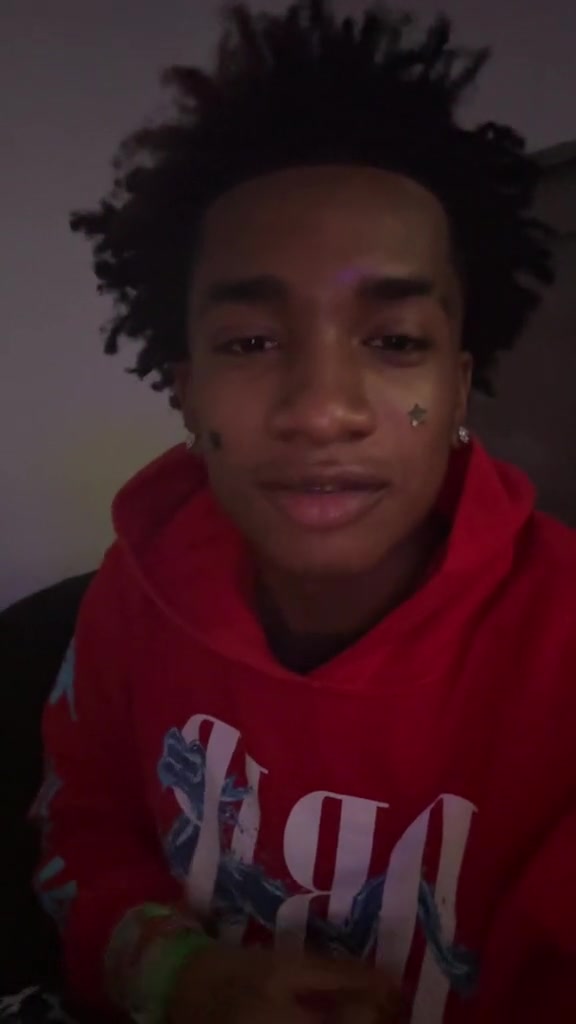 @Jay2