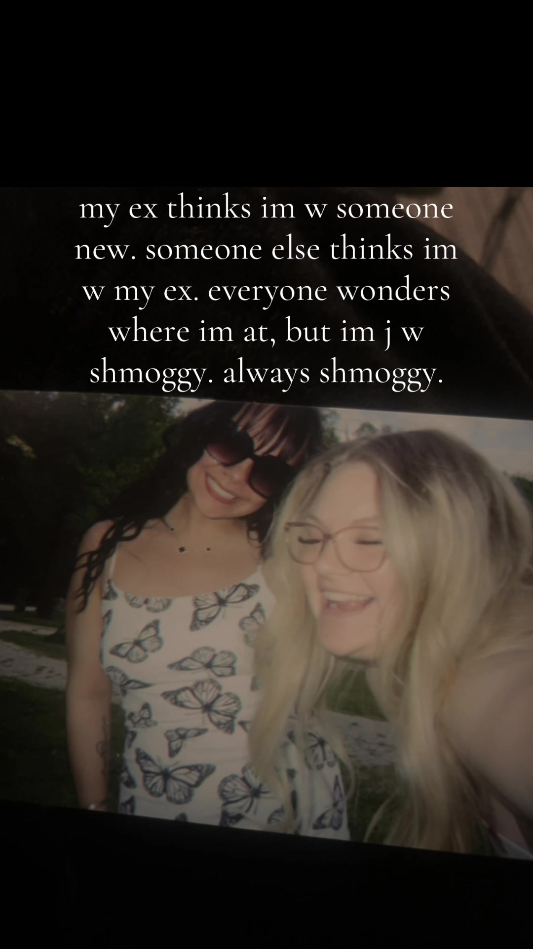 @taya jade