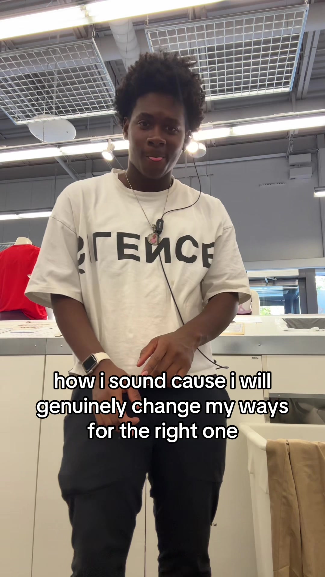 @TREY
