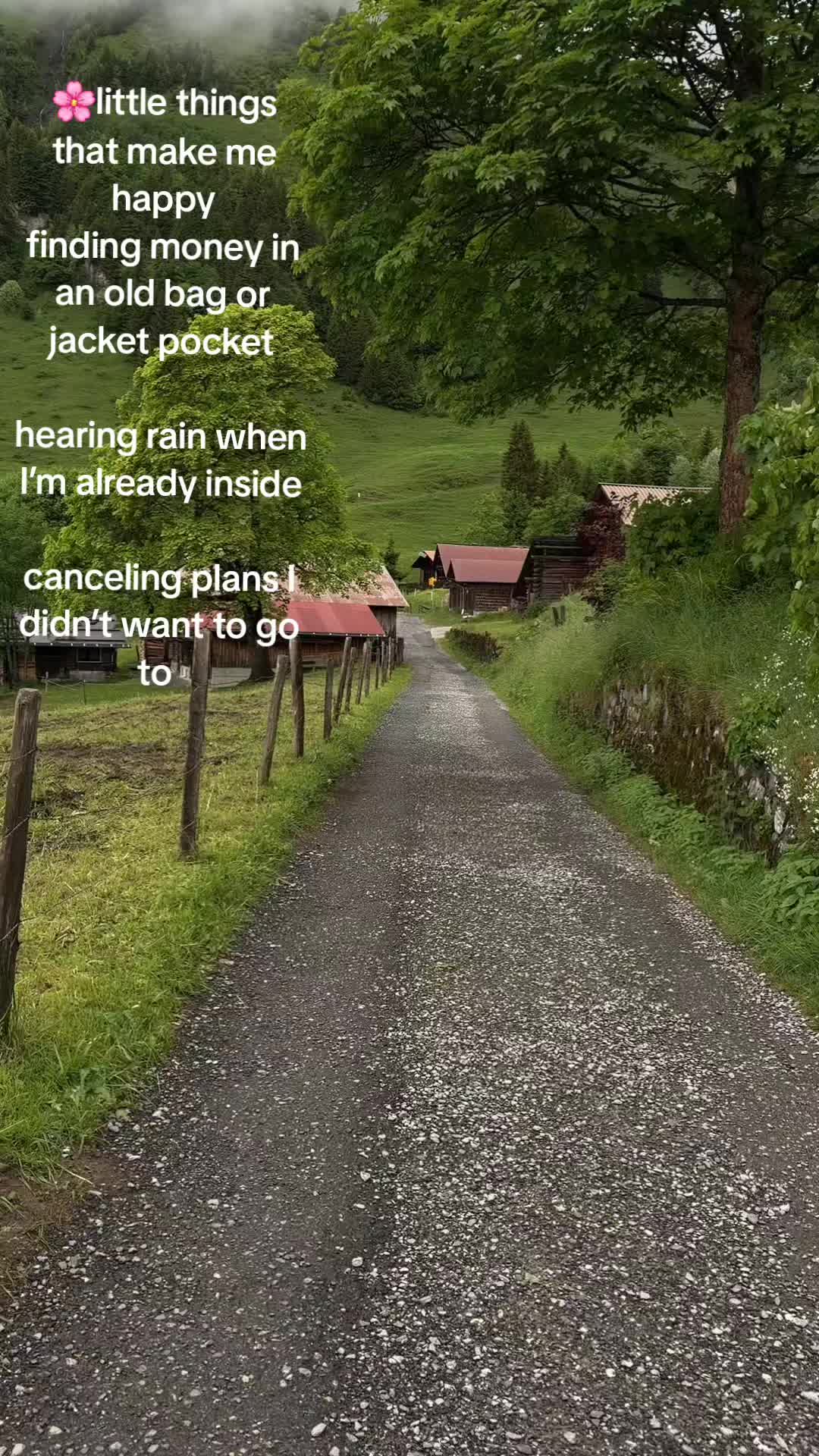 @The.Third.Scroll