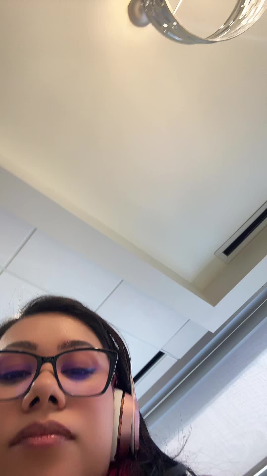 @Sunny Cortez