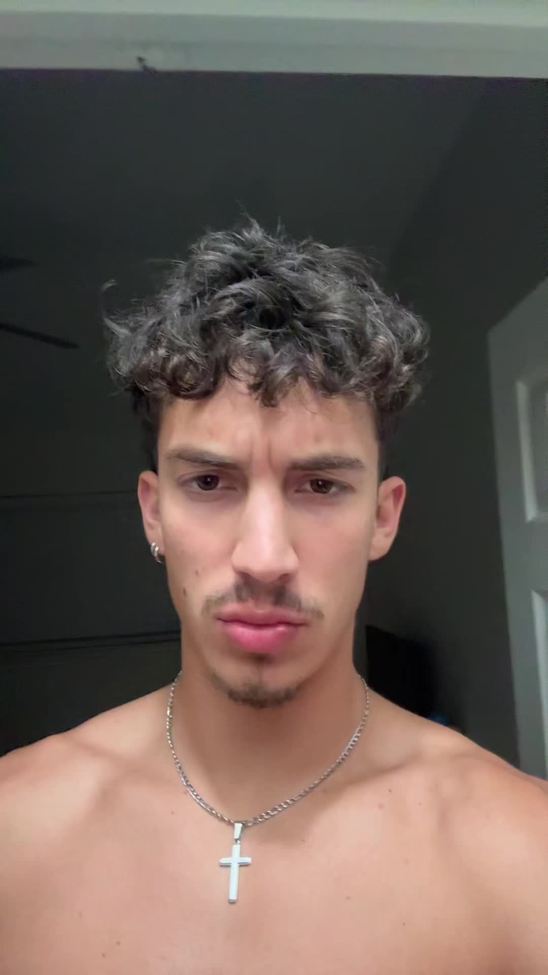 @Luca Barrera