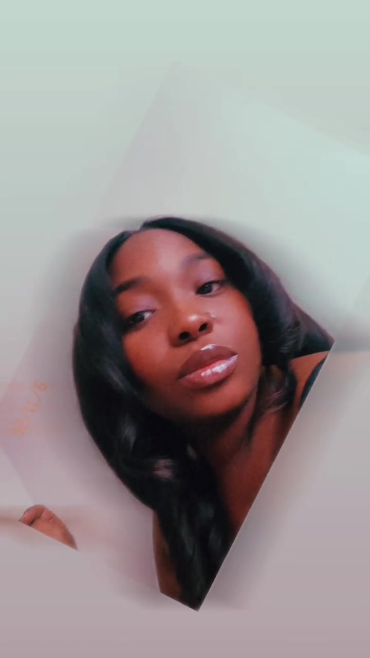 @moo_skiii