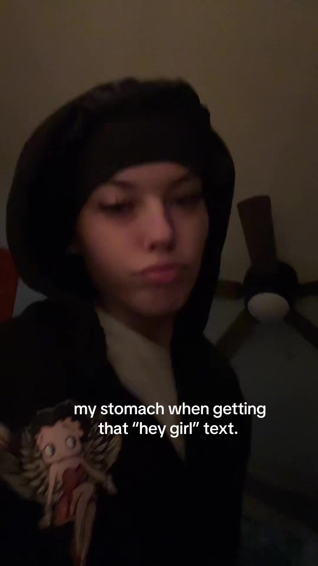 @𝒦𝒴