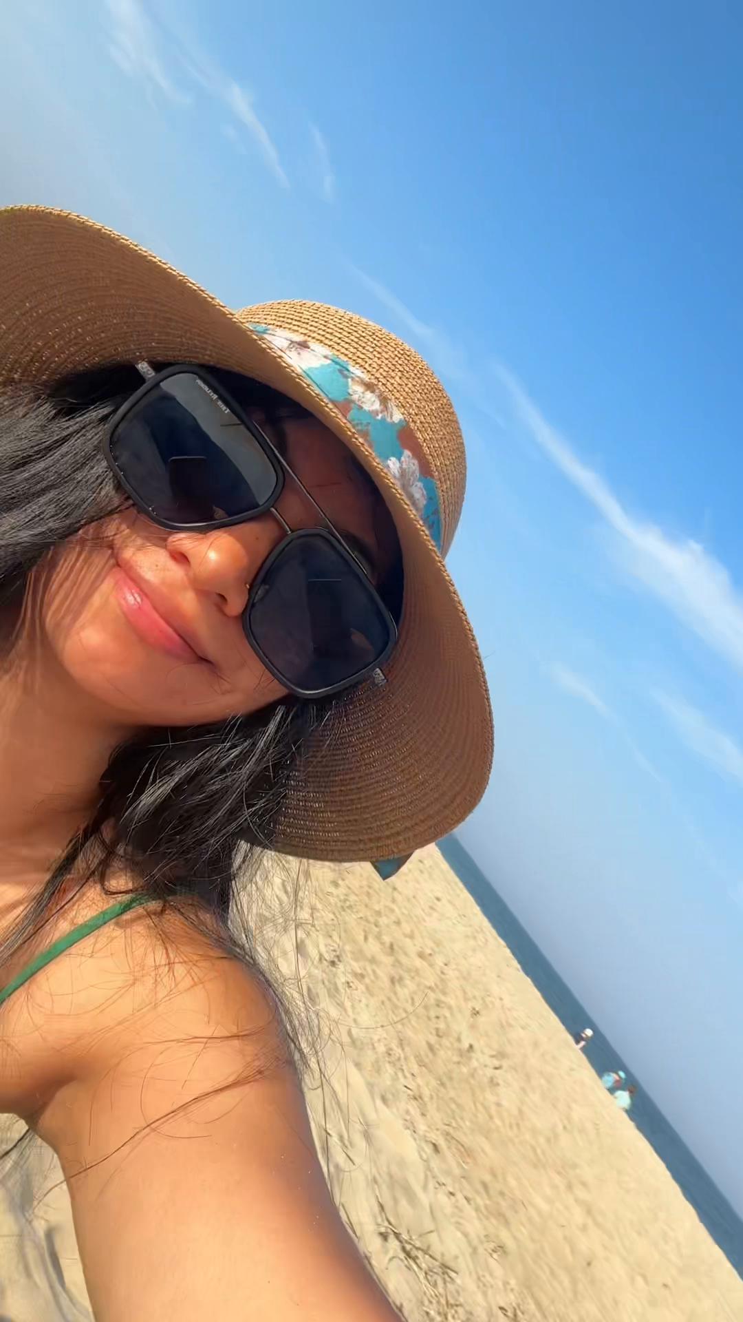 @Johana❤️