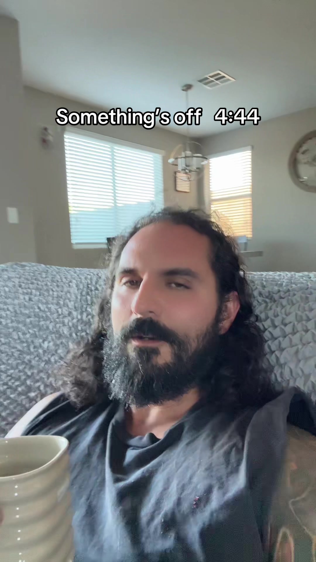 @IG - Adonis_bjornson