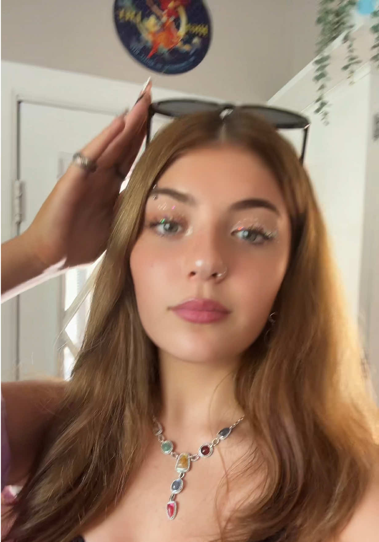 @rachelkatherine_24