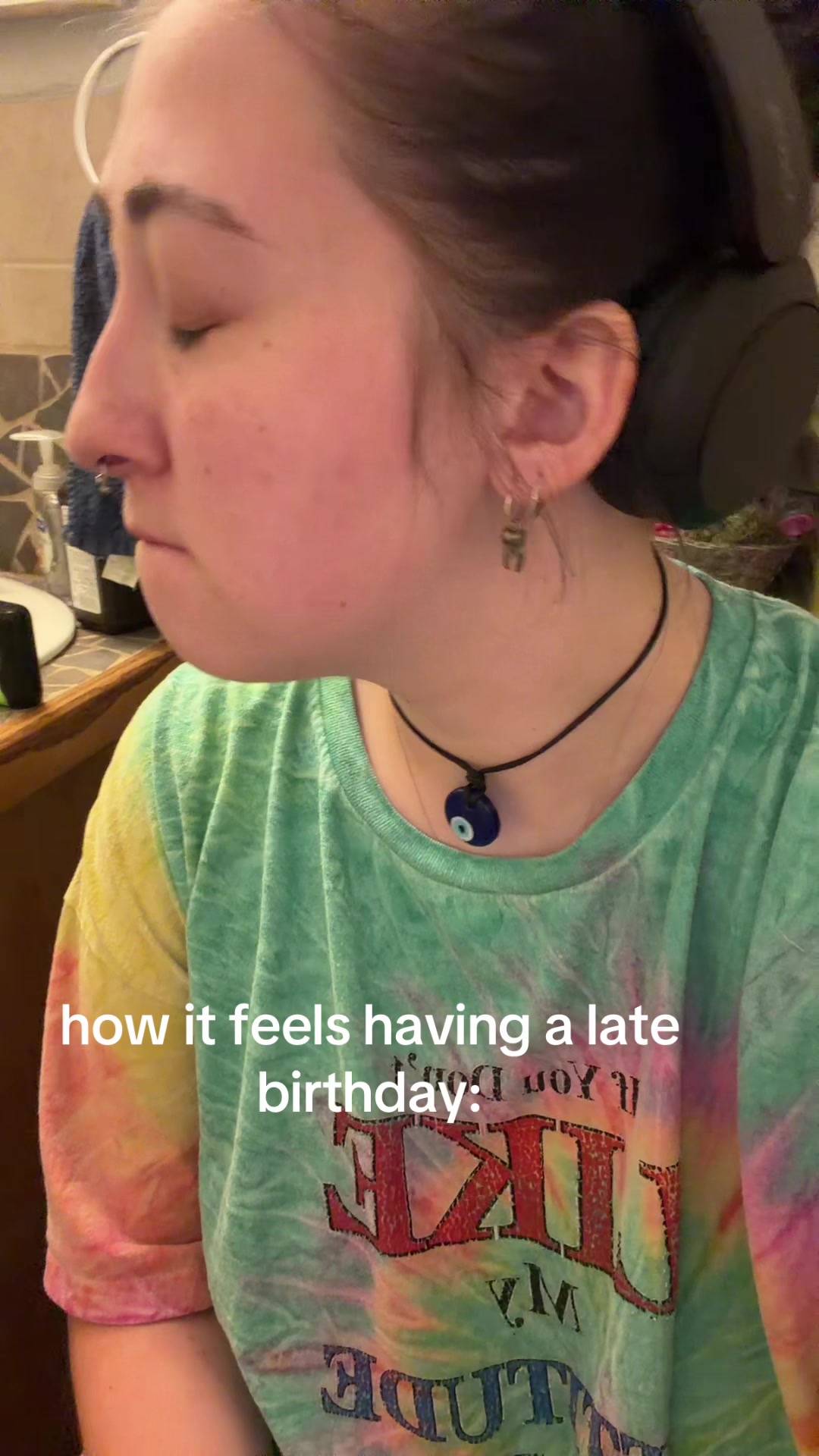 @shel 🦷