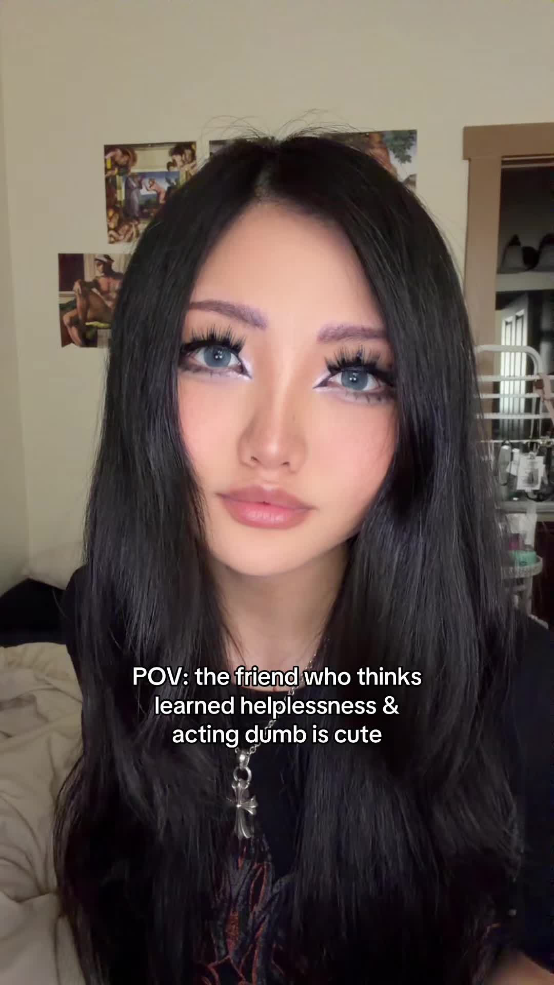 @Emeowie