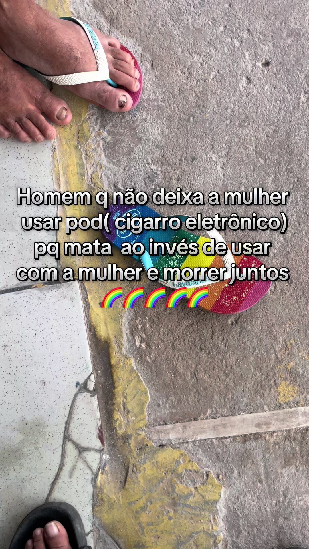 @Adriellem Nunes
