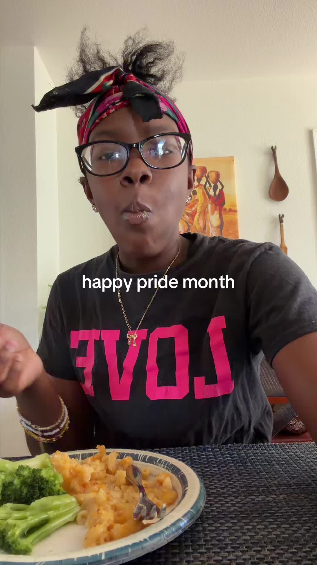 @𝐦𝐚𝐡𝐥𝐢𝐧𝐚👸🏿౨ৎ