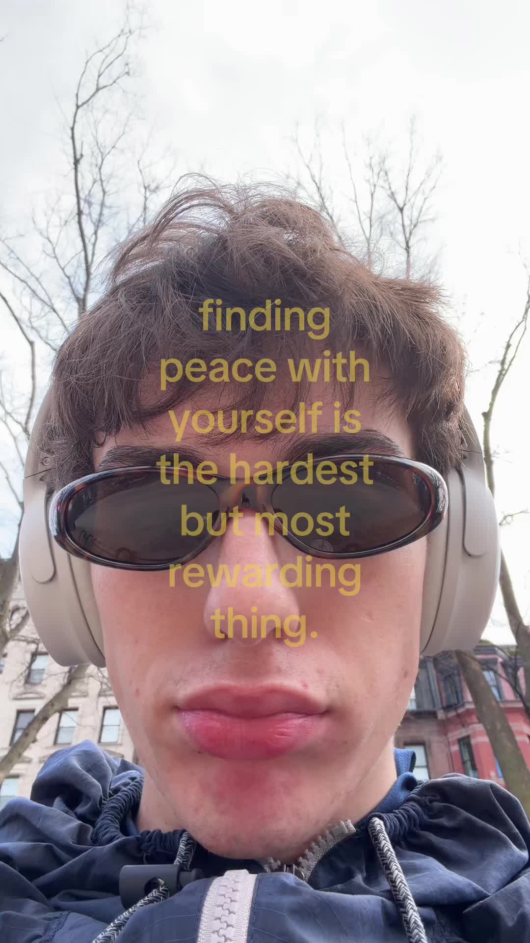 @art