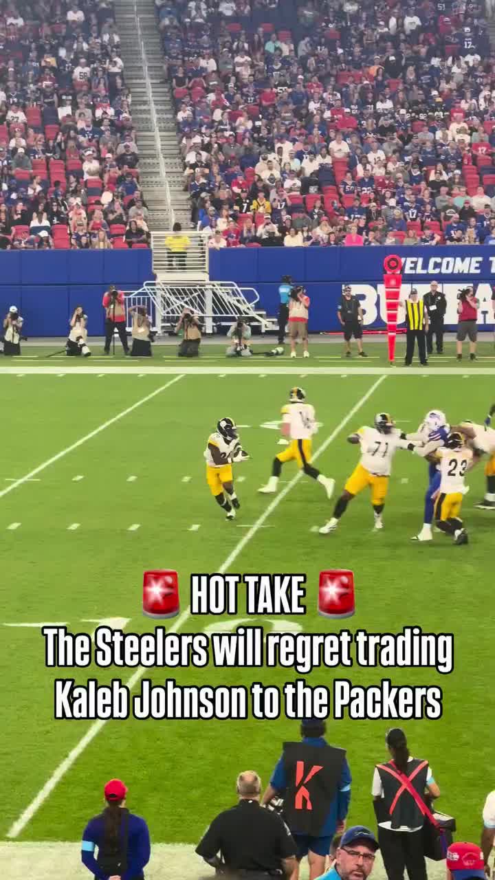 @steelcitymafia14