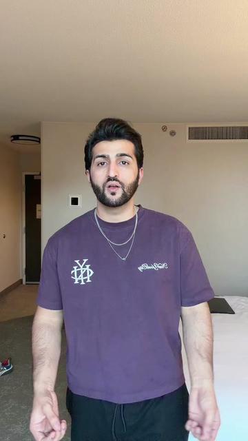 @Iaminmyzone
