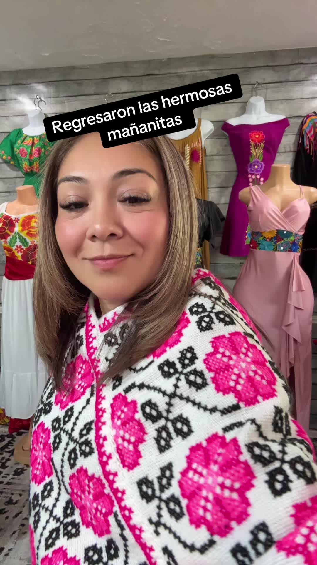 @Emmaria’s Boutique