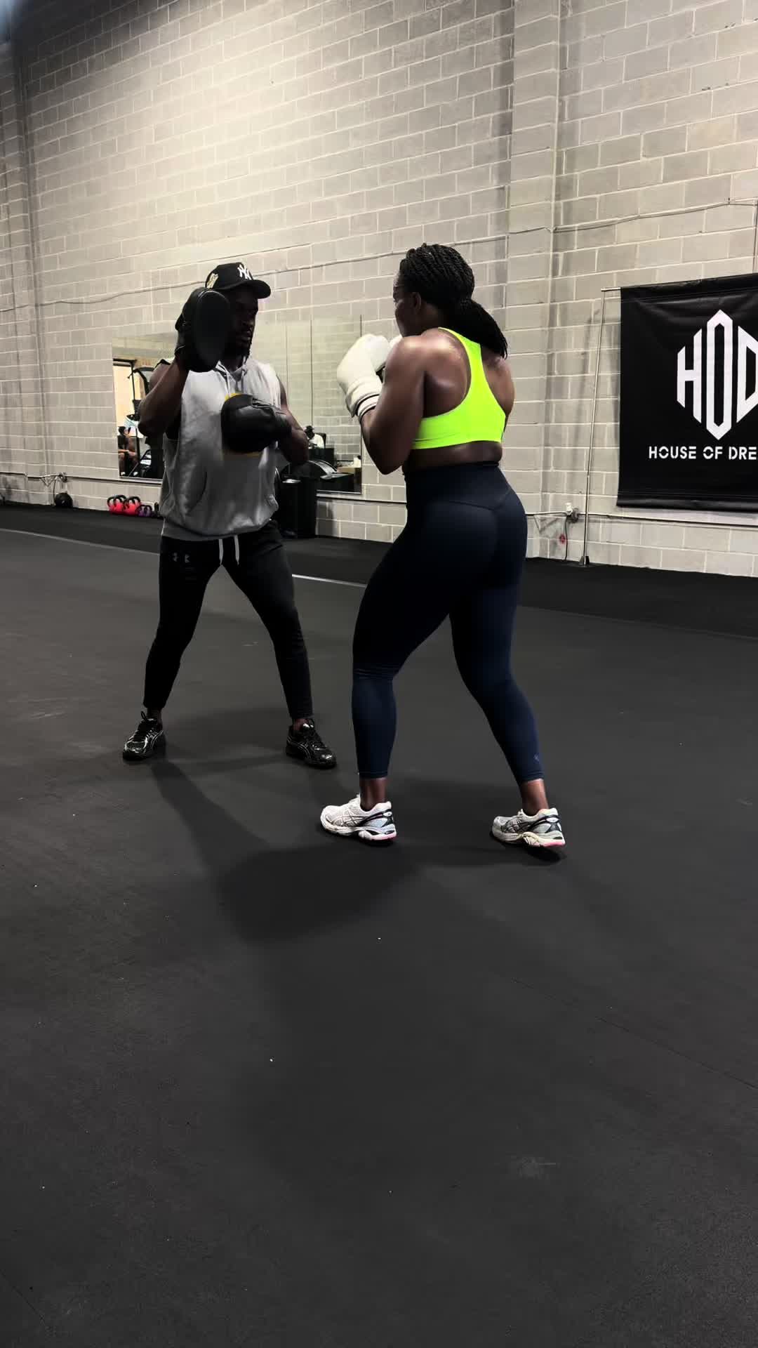 @KingYassa
