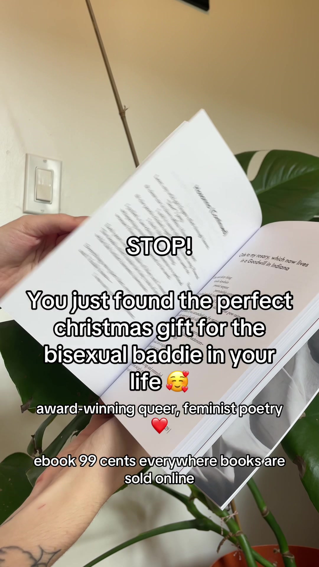 @thatbipoet