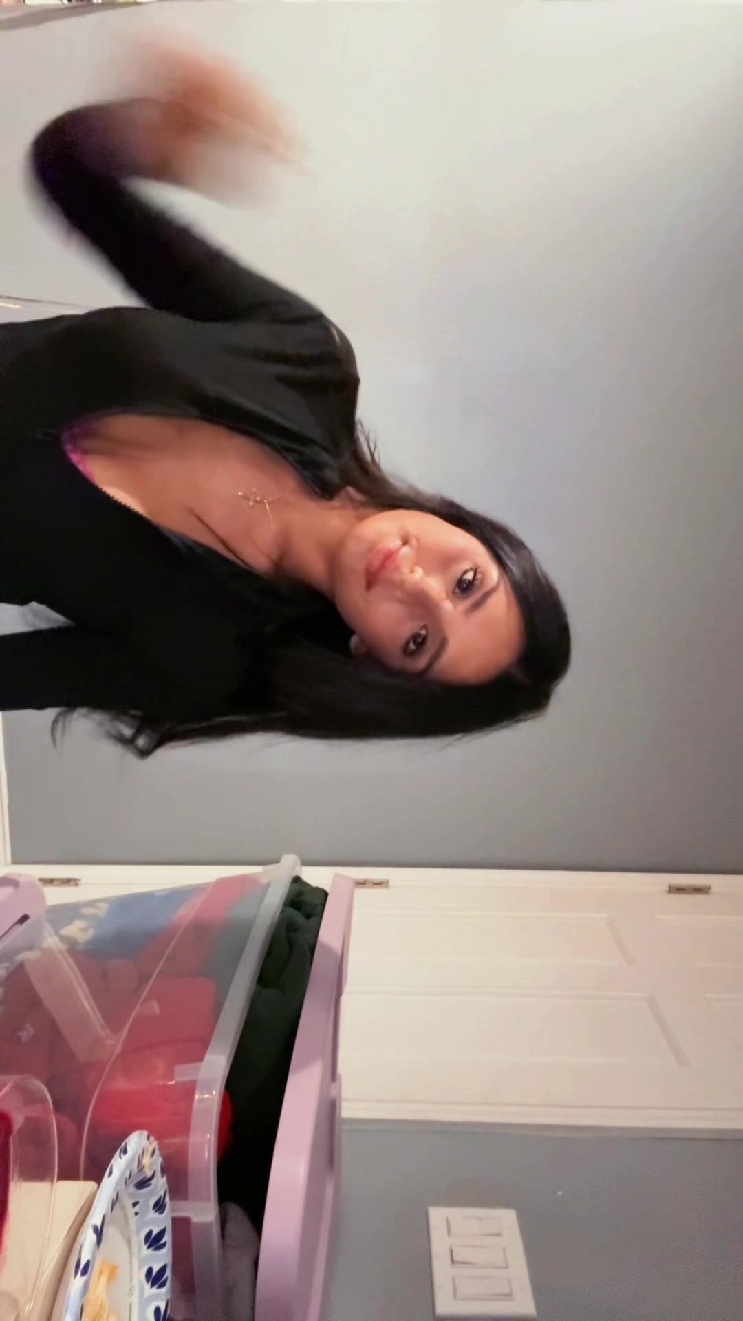 @crystal multani
