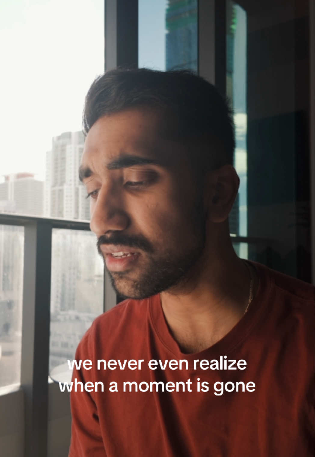 @nikhiliyer__
