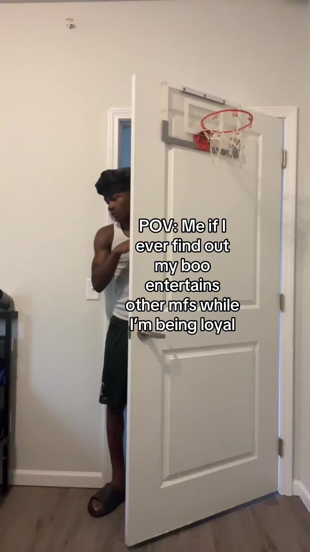 @dr3ado
