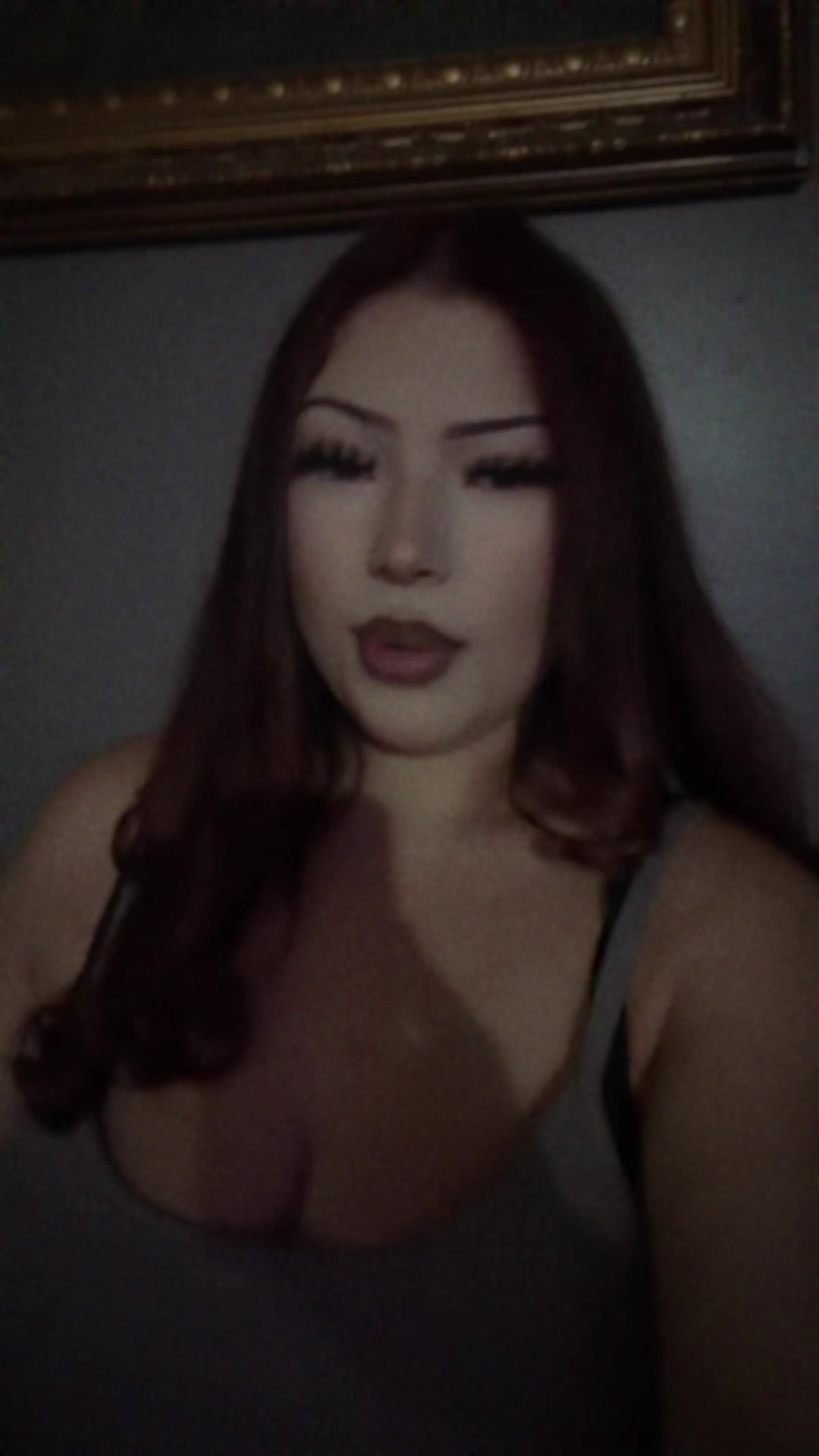 @Azalia