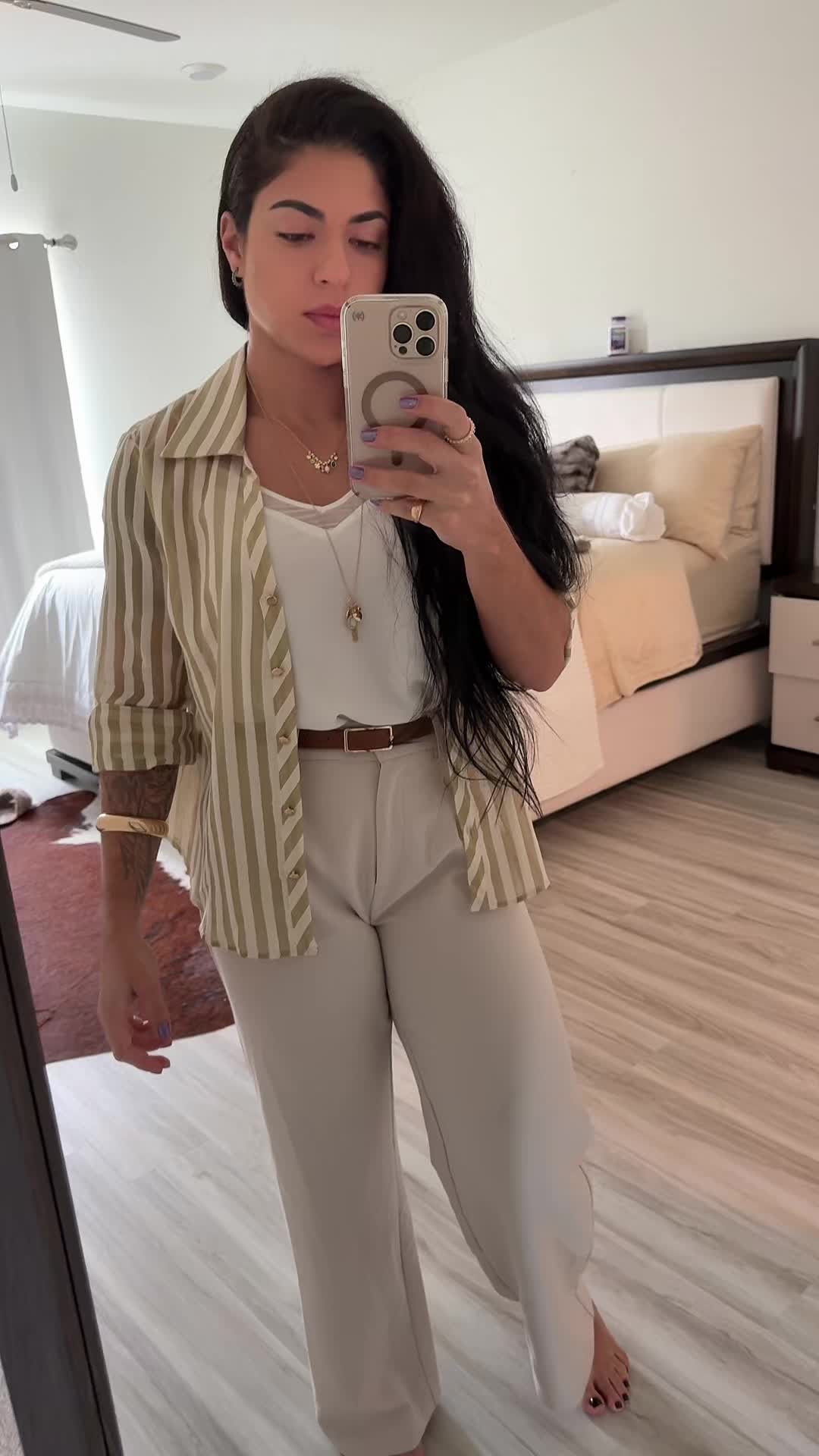 @Talitabrito