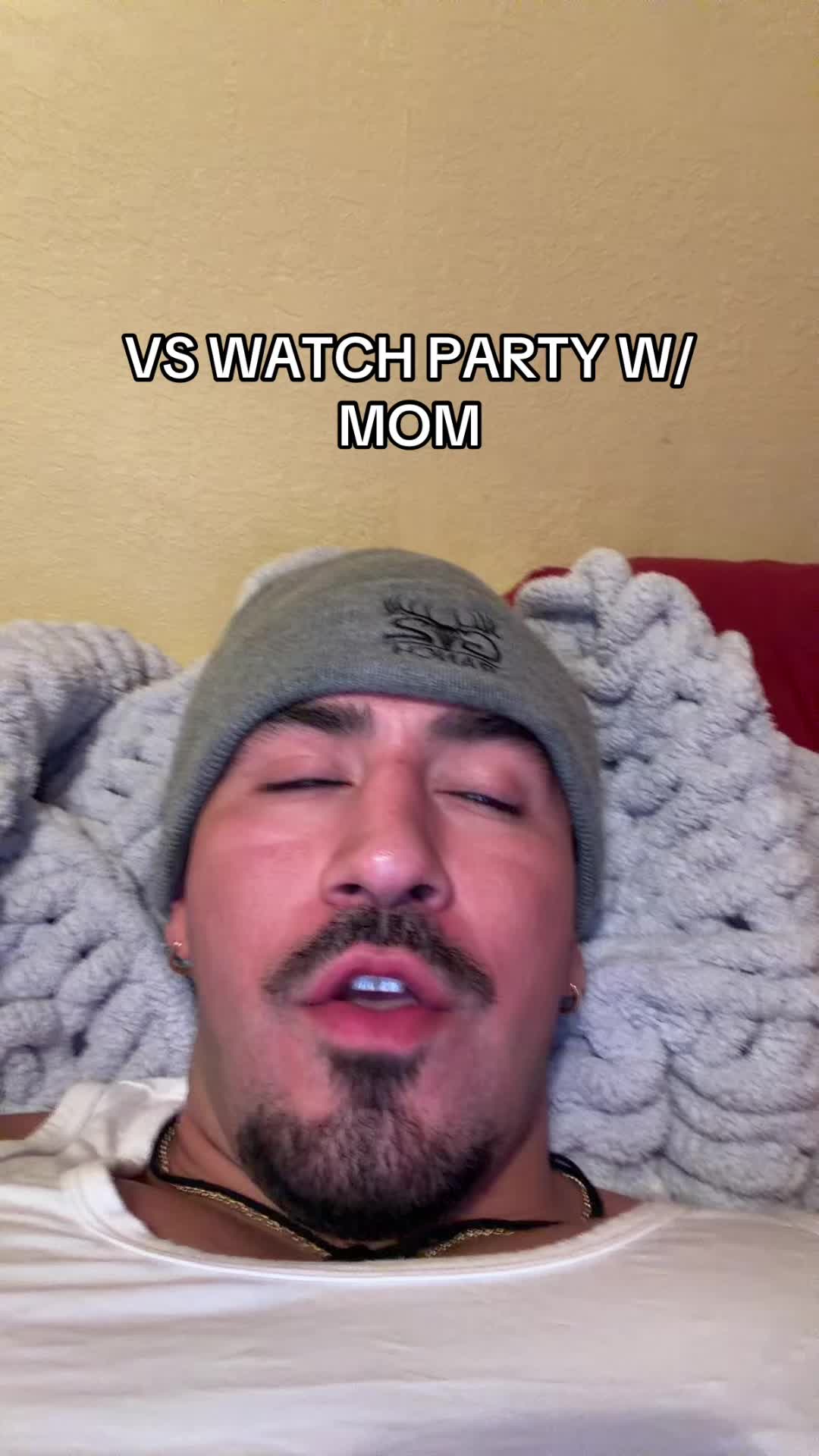 @Soyericlee