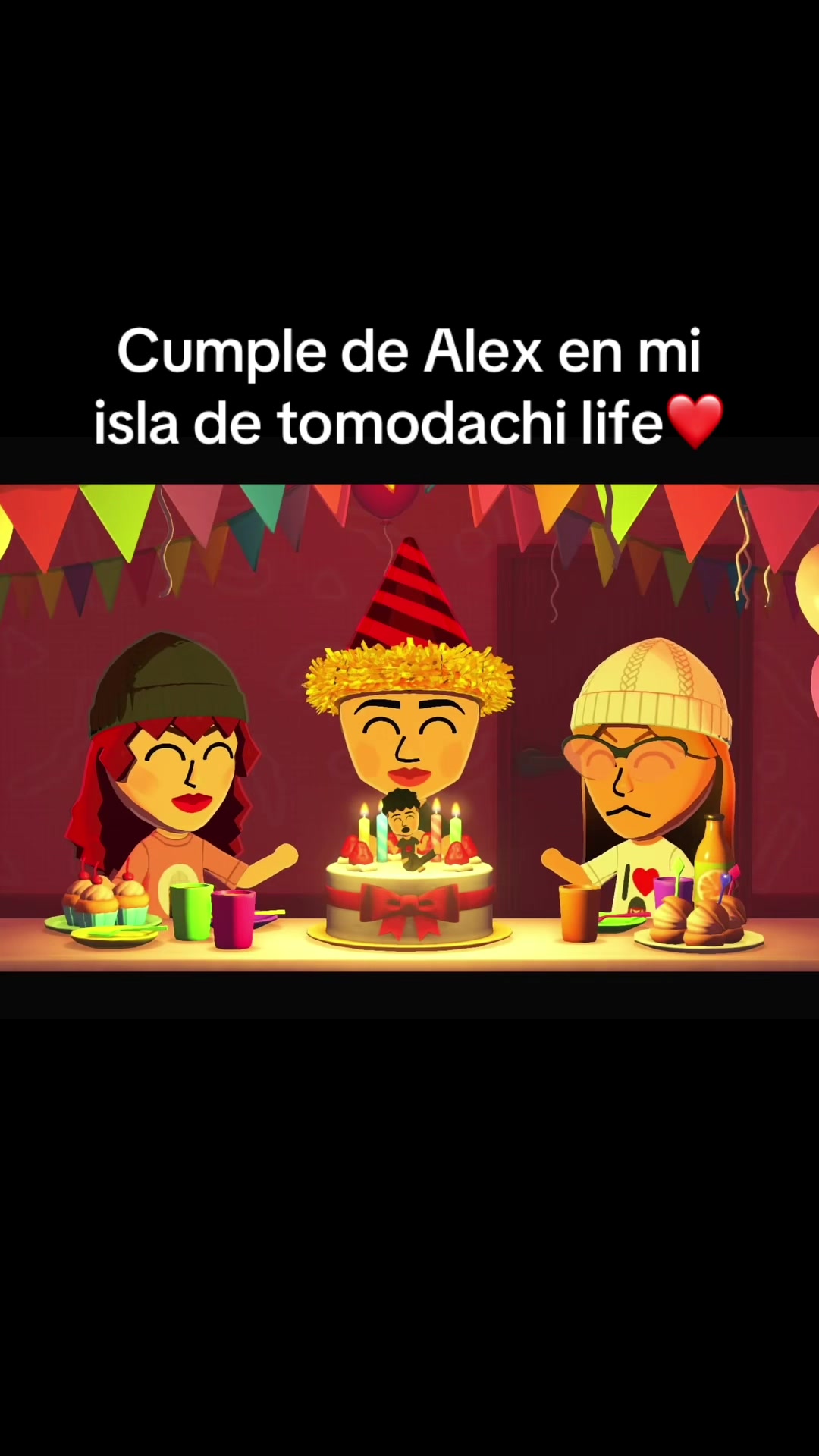 @🐈⬛Alejito🐎