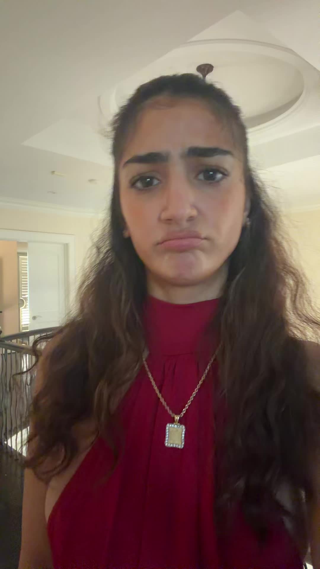 @Eva